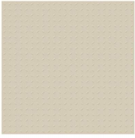Ordinary Tiles – Ivory Checkered