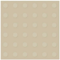 Ordinary Tiles – Ivory Coins
