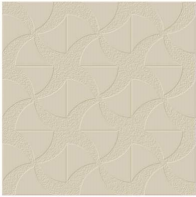 Ordinary Tiles – Ivory Revlon