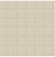 Ordinary Tiles – Ivory Metro