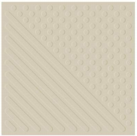 Ordinary Tiles – Ivory Tab_Buttons