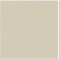Ordinary Tiles – Ivory Waves