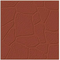 Ordinary Tiles – Terracota Stone
