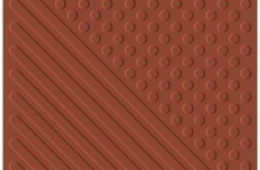 Ordinary Tiles – Terracota Tab_Buttons