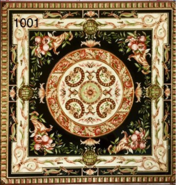 Wall Tiles Single Piece – 1001