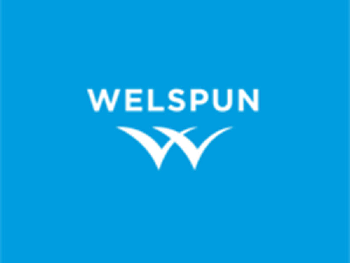 wellspun