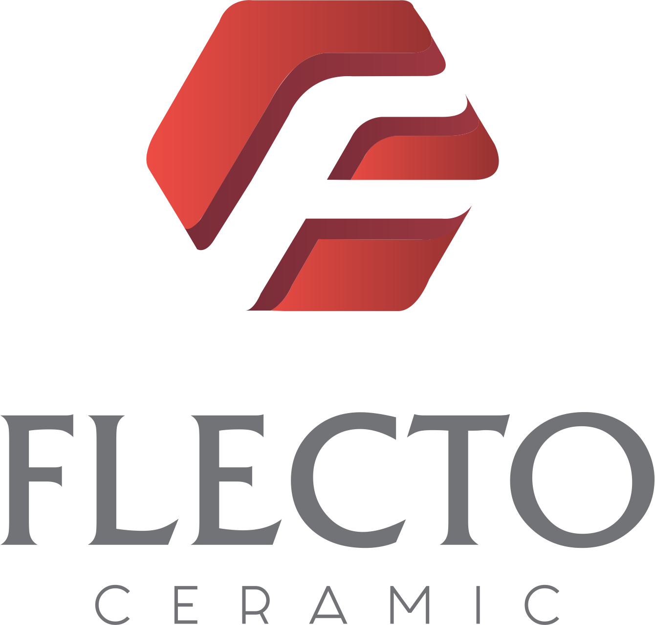 FLECTO Ceramics
